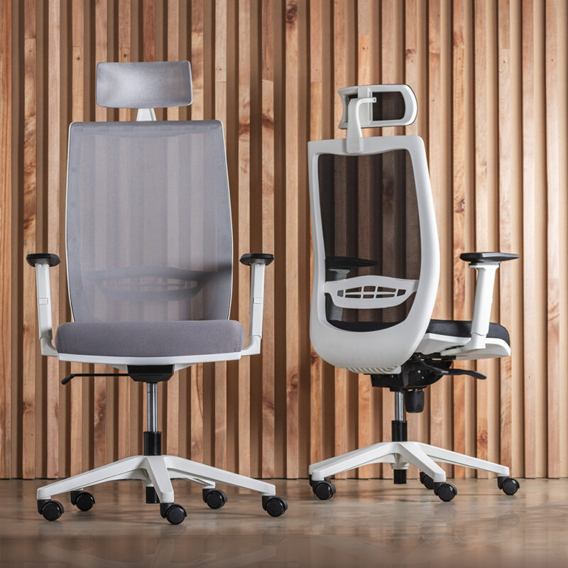 SILLA GAIA - Imagen 12