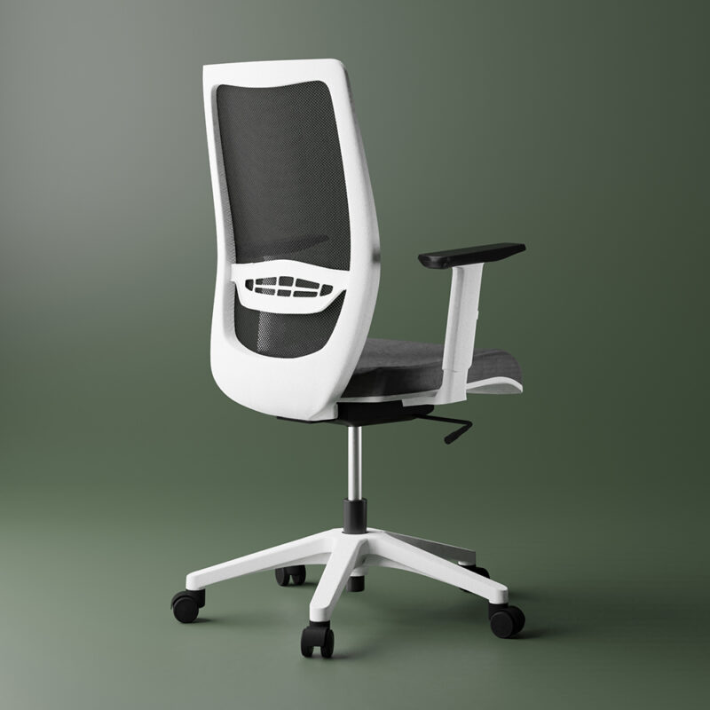 SILLA GAIA - Imagen 9