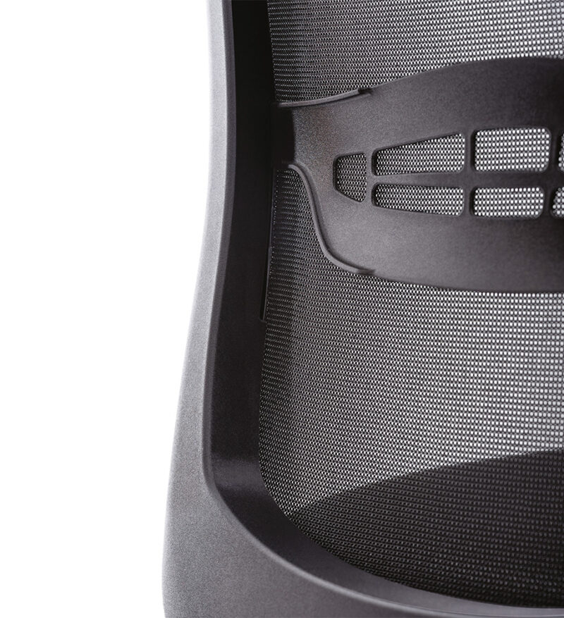 SILLA GAIA - Imagen 13