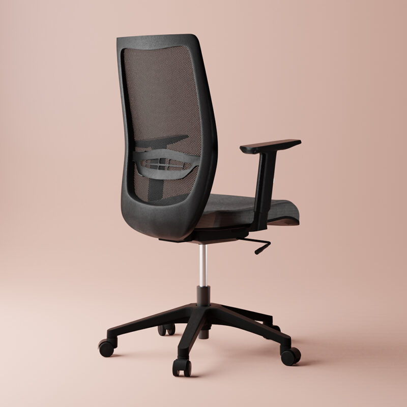 SILLA GAIA - Imagen 10