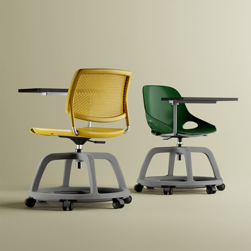 SILLA TESIS - Imagen 16