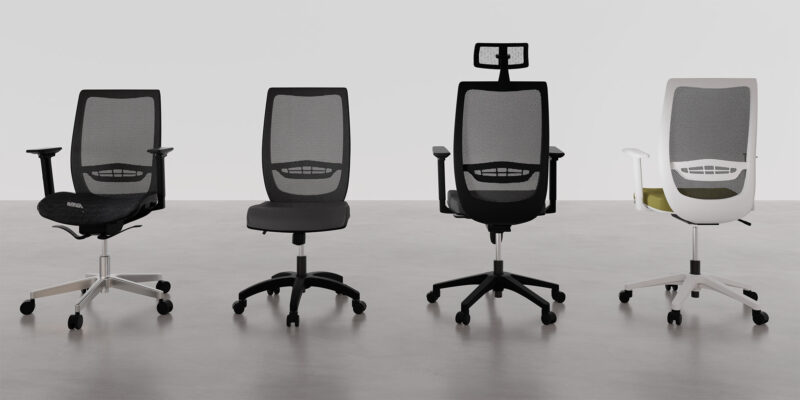 SILLA GAIA - Imagen 17