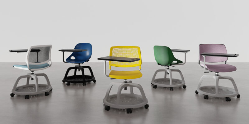 SILLA TESIS - Imagen 15