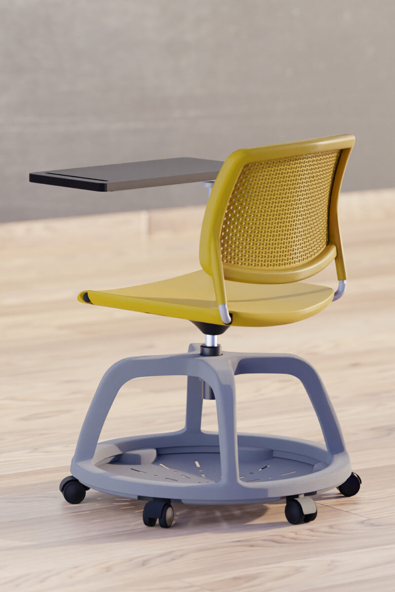 SILLA TESIS - Imagen 9