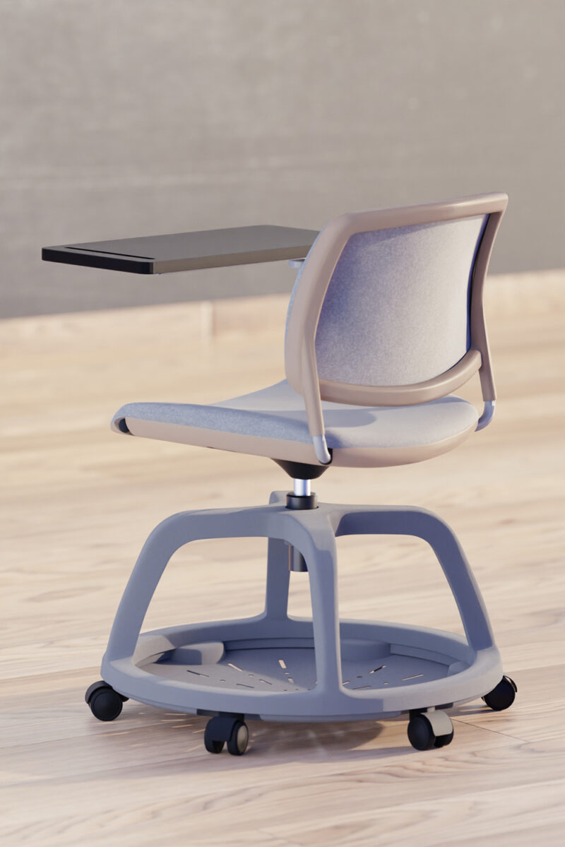 SILLA TESIS - Imagen 8