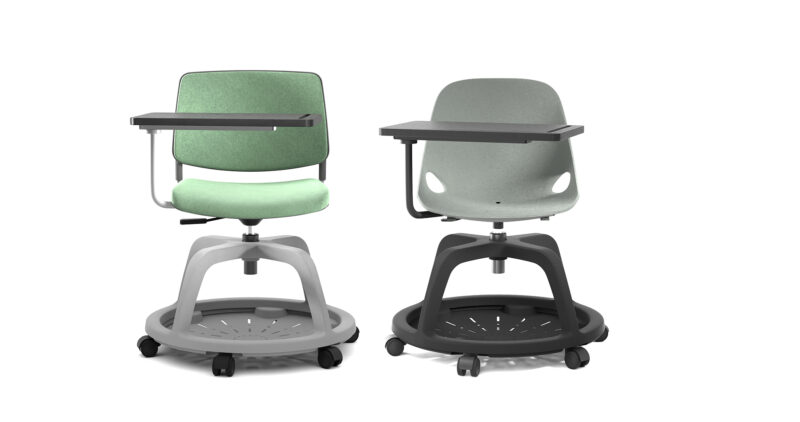 SILLA TESIS - Imagen 7