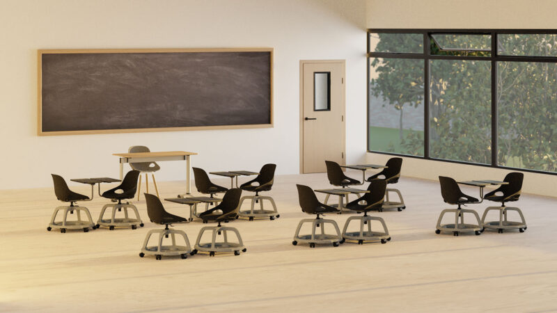 SILLA TESIS - Imagen 6
