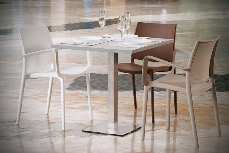 SILLA KYRA - Imagen 7