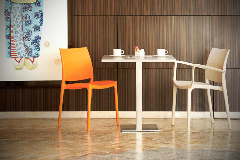 SILLA KYRA - Imagen 6