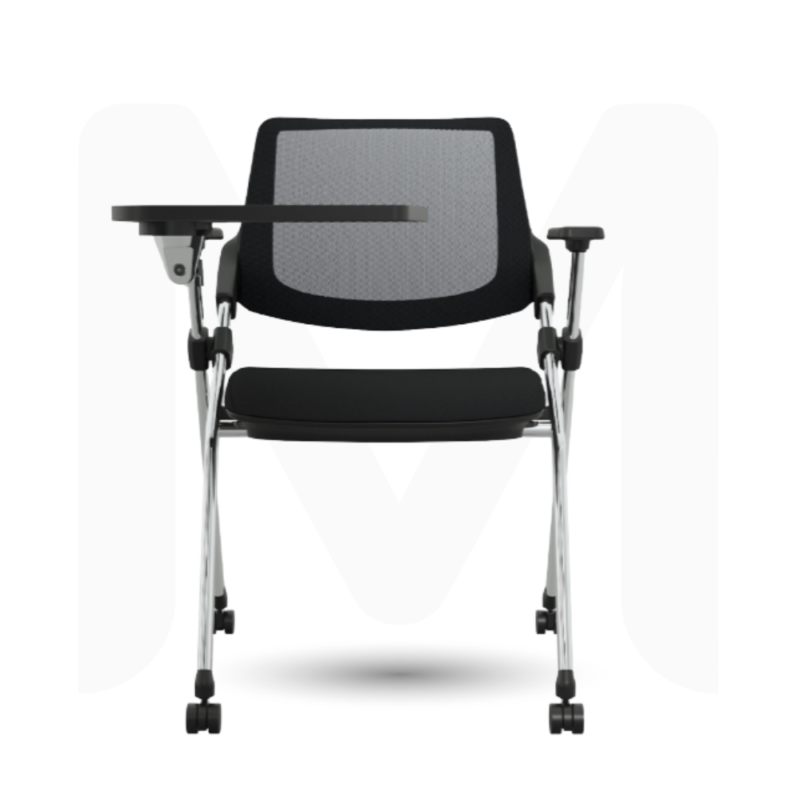 SILLA FOLDY - Imagen 9