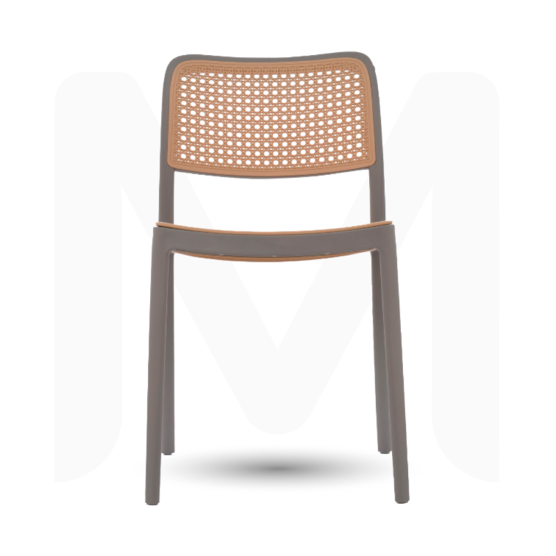 SILLA NET