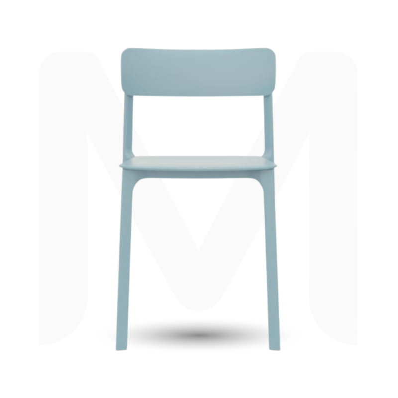 SILLA CLAY - Imagen 2