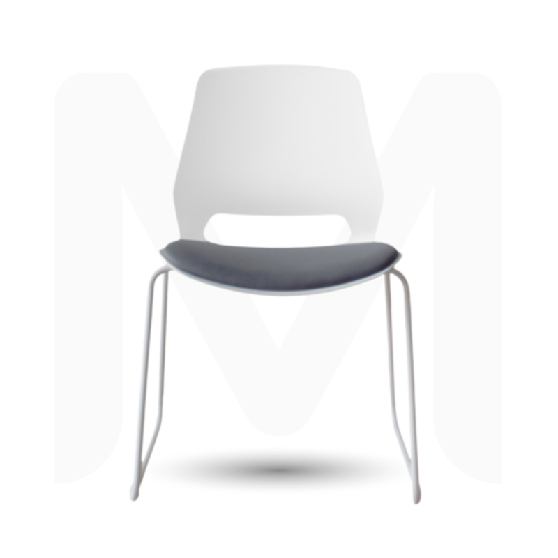SILLA MARLY