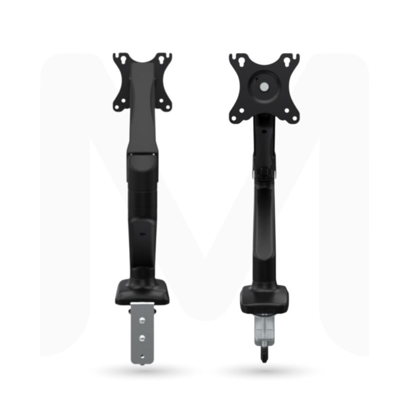 SOPORTE L12 MONITOR