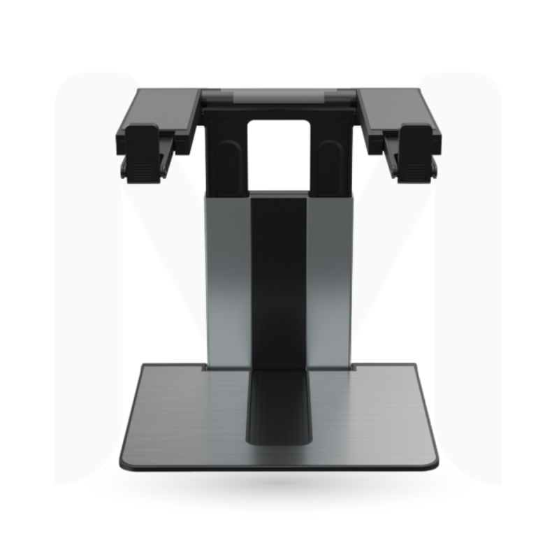 SOPORTE PORTATIL P01