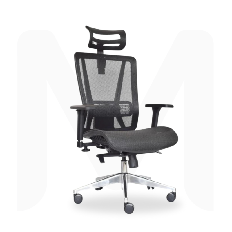 SILLA NEFI