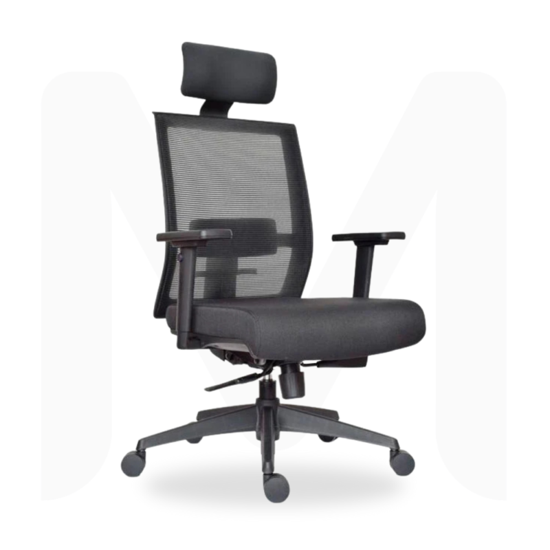 SILLA NOHA