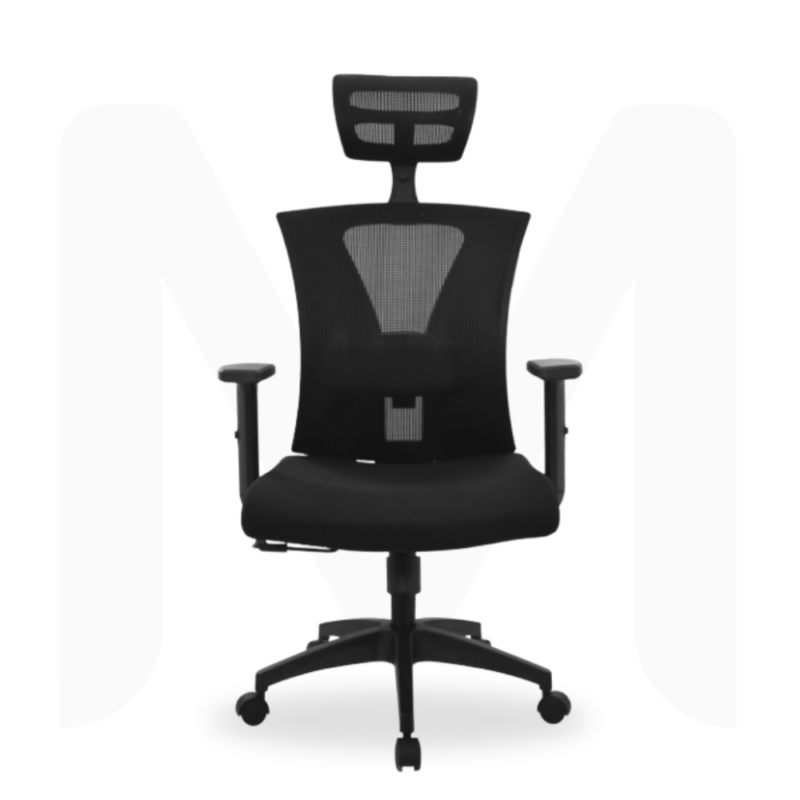 SILLA SHANGAI