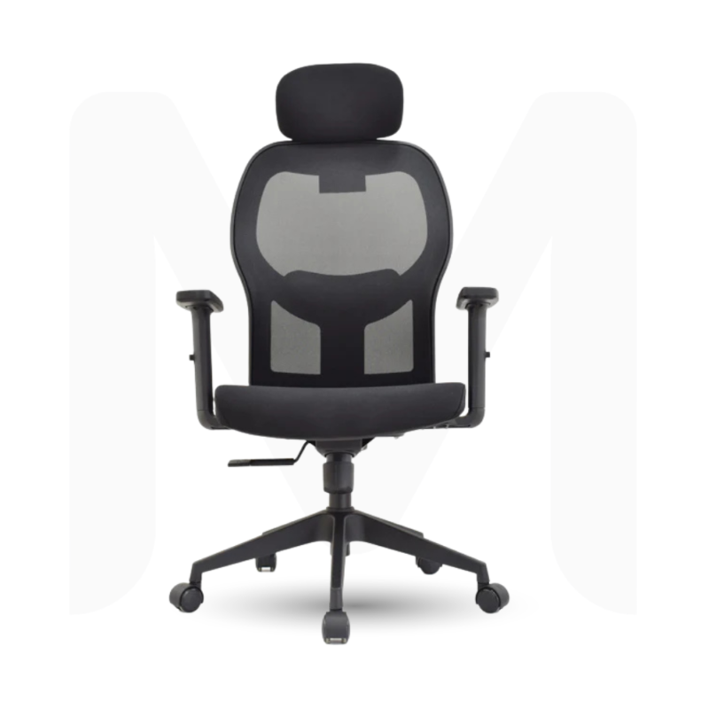 SILLA NORUEGA - Imagen 2