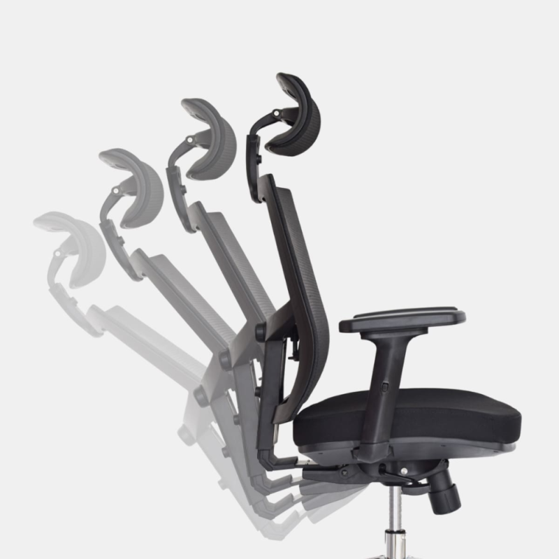 SILLA DIVA - Imagen 21