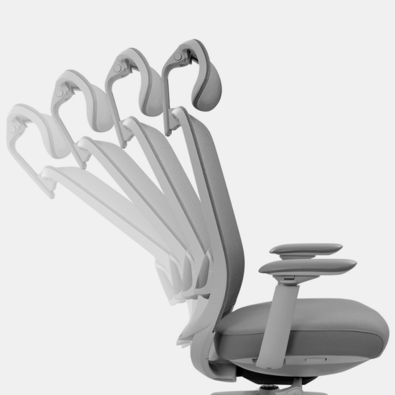 SILLA ONE - Imagen 11