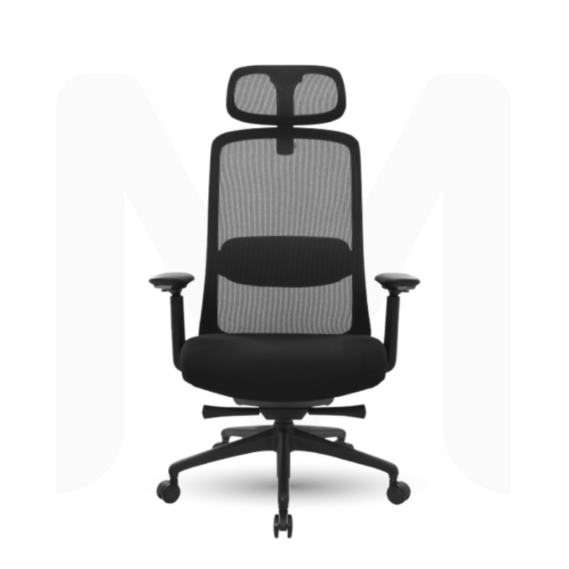 SILLA ONE