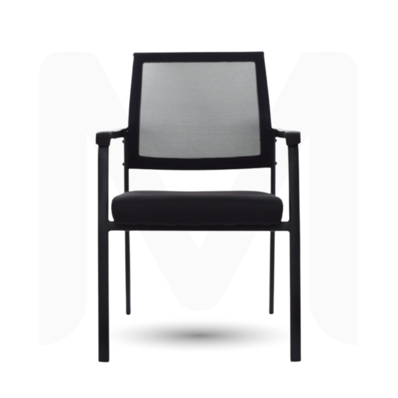 SILLA MIA