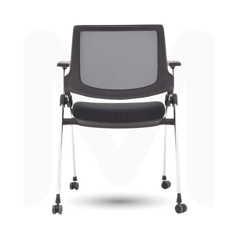 SILLA FOLDY