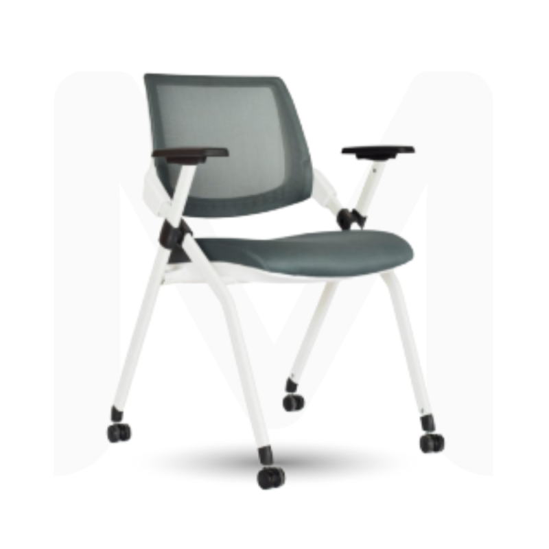 SILLA FOLDY - Imagen 7