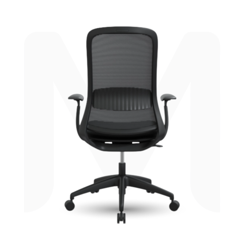 SILLA DIVA - Imagen 15
