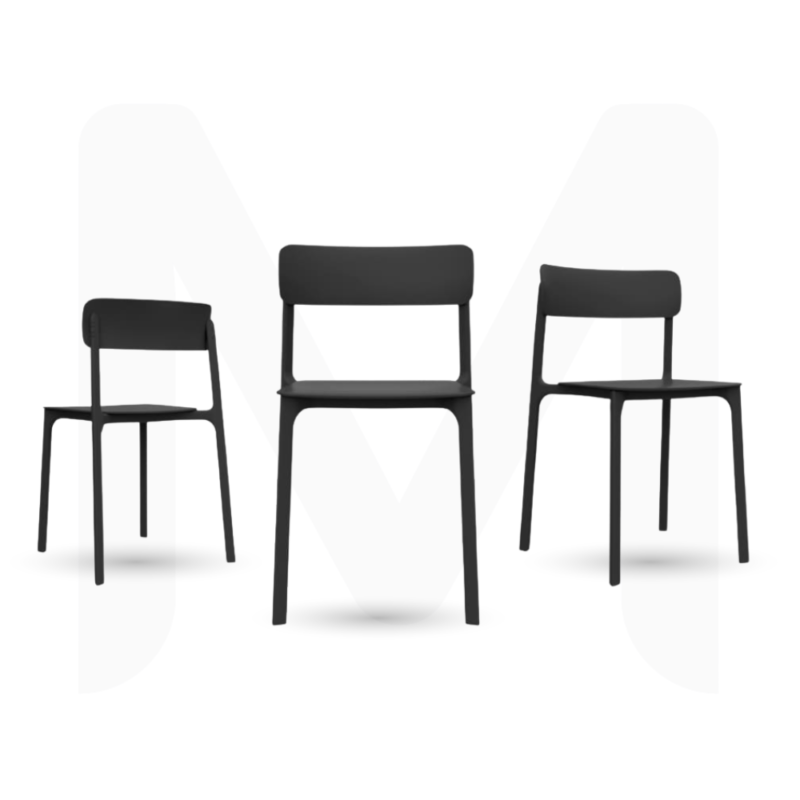 SILLA CLAY - Imagen 9