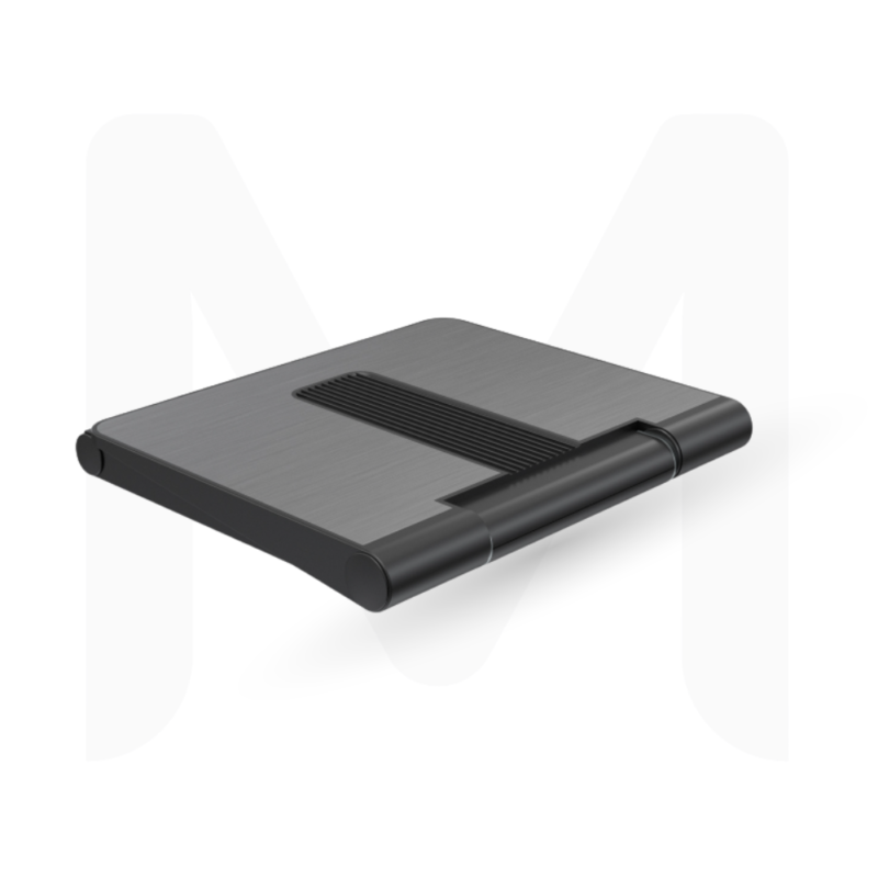SOPORTE PORTATIL P01 - Imagen 11