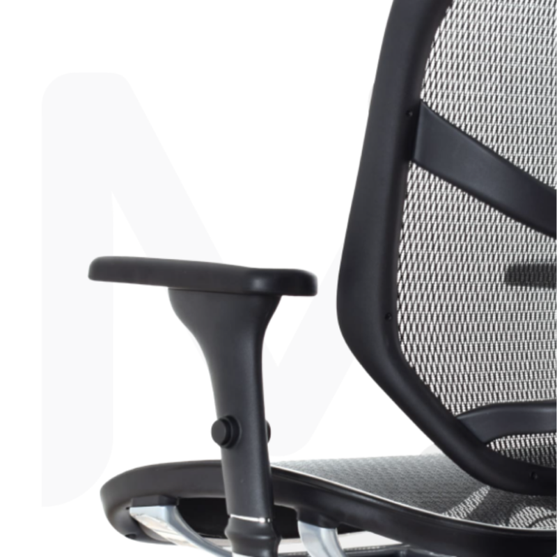 SILLA ENJOY - Imagen 10