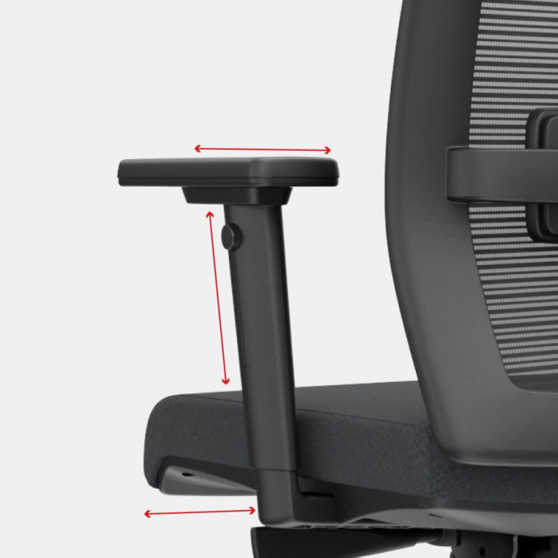 SILLA NOHA - Imagen 9