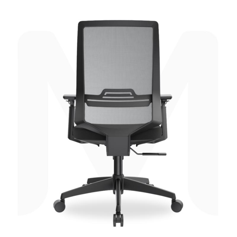 SILLA THINK - Imagen 10