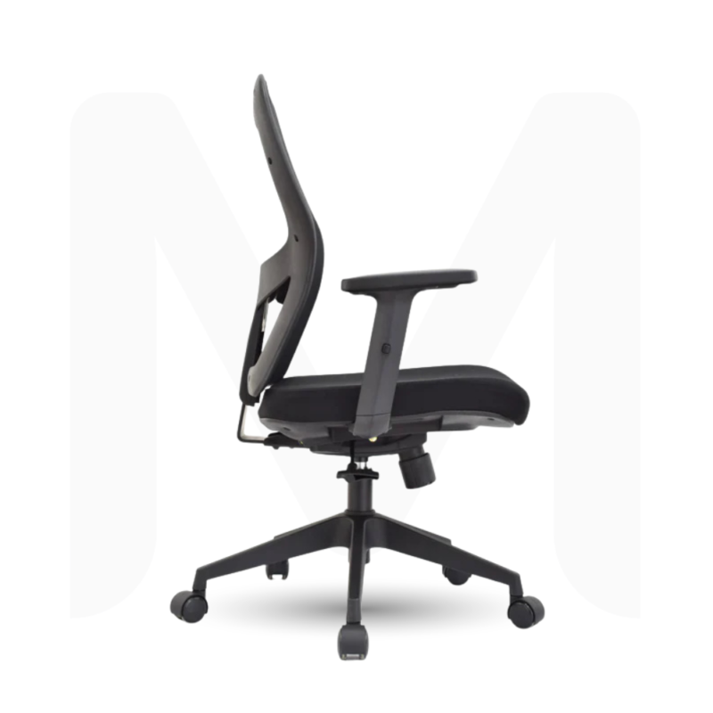 SILLA NORUEGA - Imagen 11