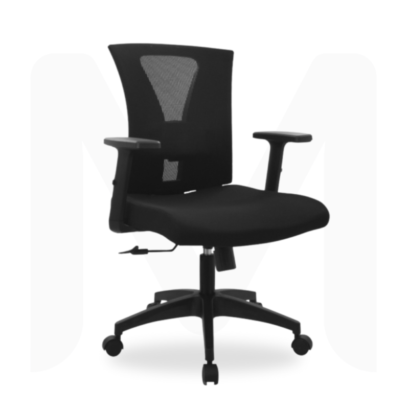 SILLA SHANGAI - Imagen 10