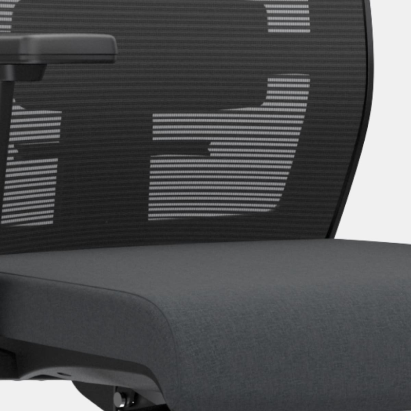 SILLA NOHA - Imagen 10