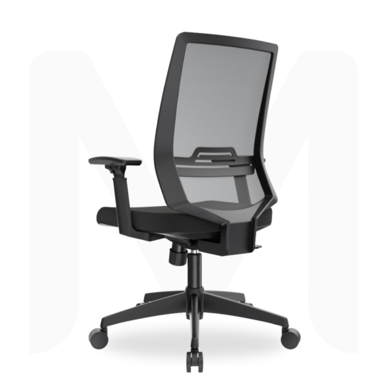 SILLA THINK - Imagen 11