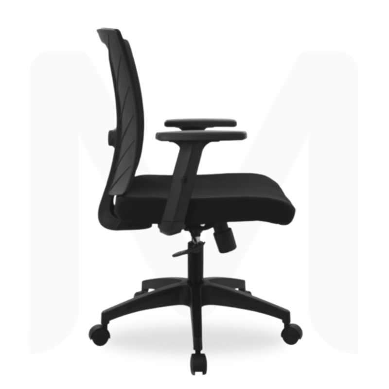 SILLA SHANGAI - Imagen 11