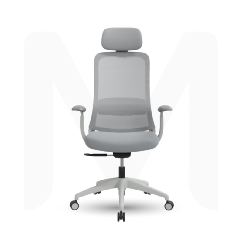 SILLA DIVA - Imagen 16