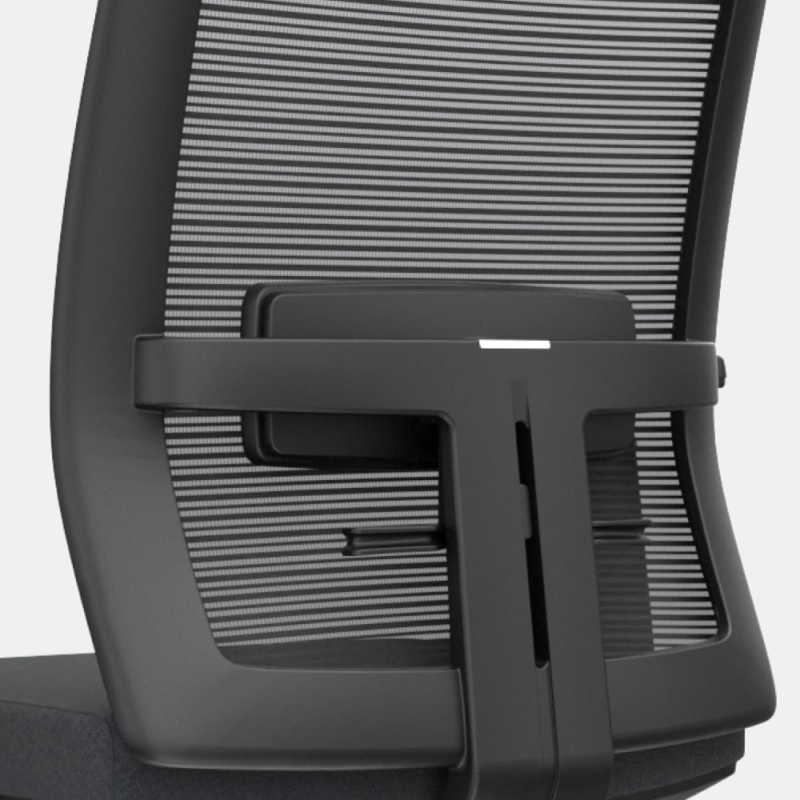 SILLA NOHA - Imagen 11