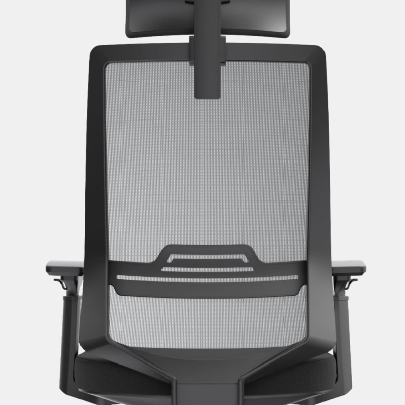 SILLA THINK - Imagen 12