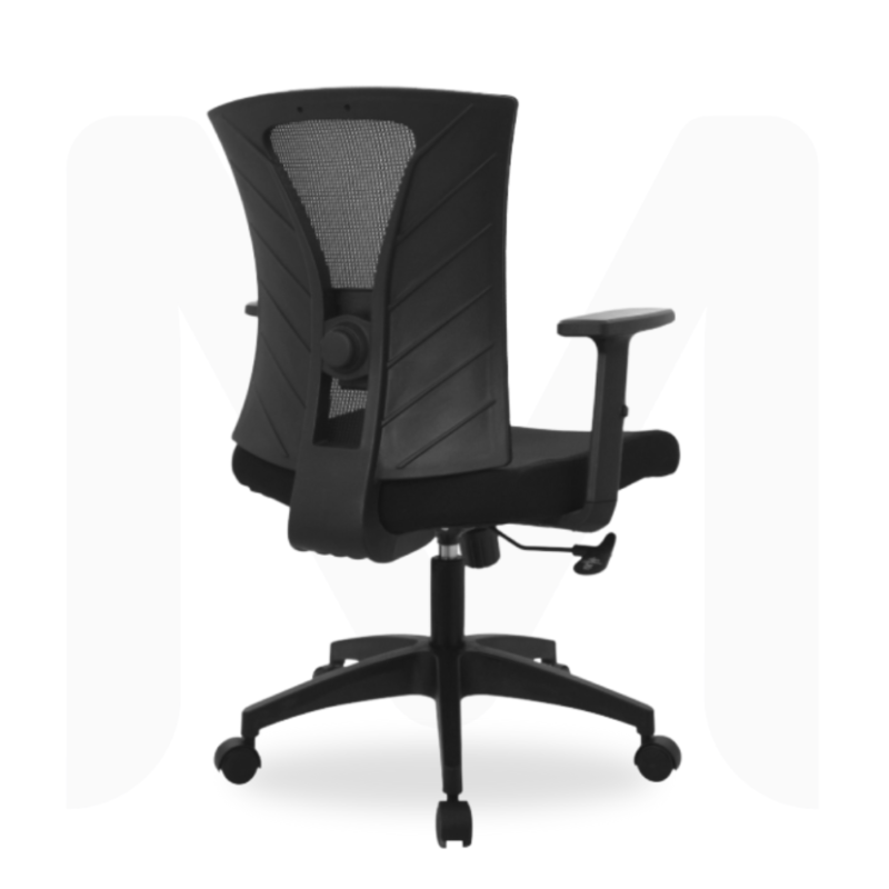 SILLA SHANGAI - Imagen 12