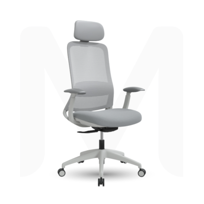 SILLA DIVA - Imagen 17