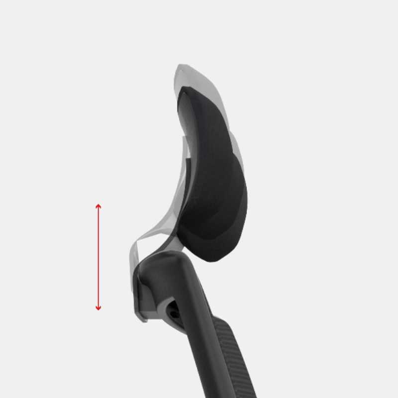 SILLA NOHA - Imagen 12
