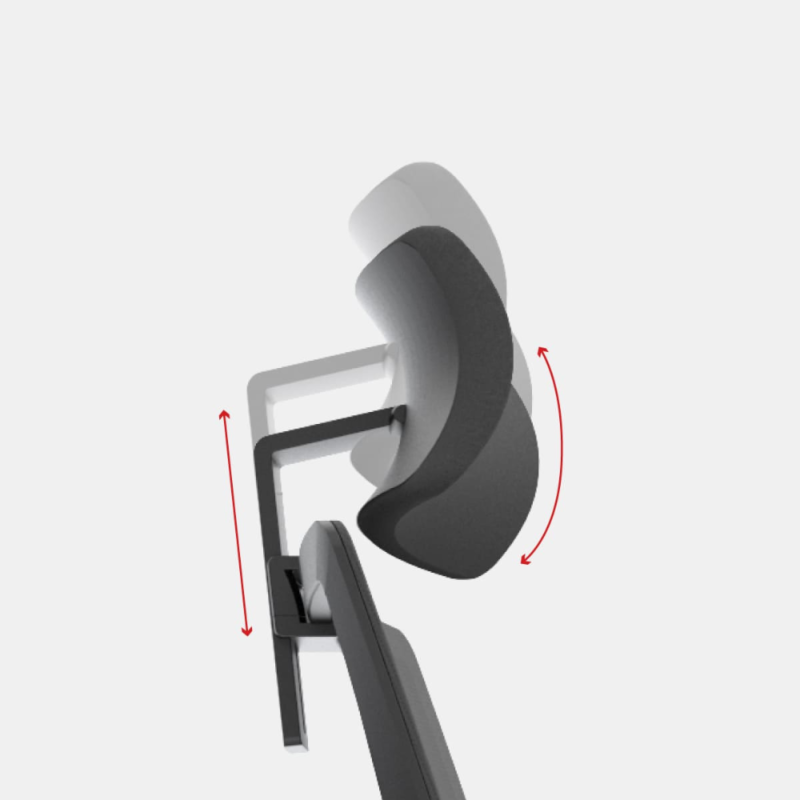 SILLA THINK - Imagen 13