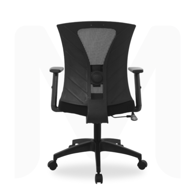 SILLA SHANGAI - Imagen 13