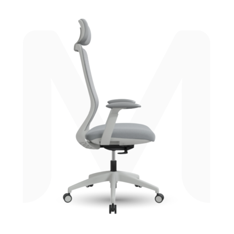 SILLA DIVA - Imagen 18