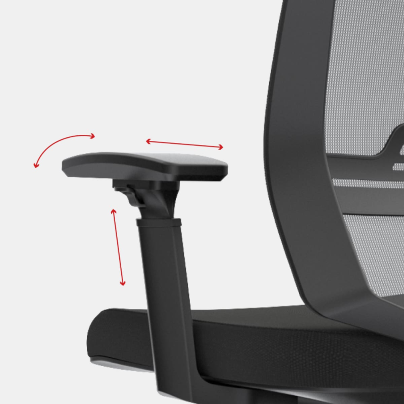 SILLA THINK - Imagen 14